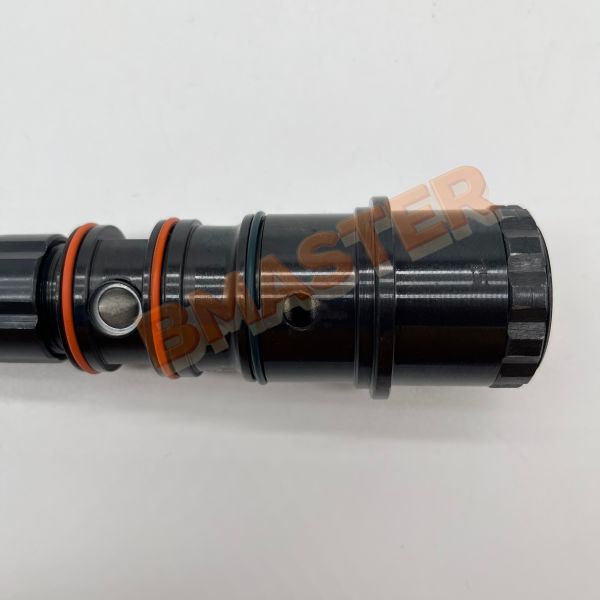 BMASTER 4914325 OE Number Fuel Injector Kit for NT85 Engine with 6 Month Warranty