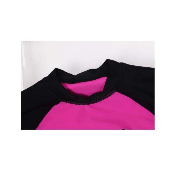 Surf Clothes Swimsuit For Women Sports Swimwear Female Surfing Swimsuits