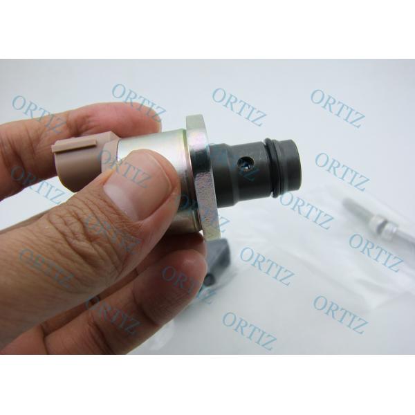 294200 - 0160 клапанов Денсо СКВ, сталь/пластиковая модулирующая лампа всасывания Ниссан Навара