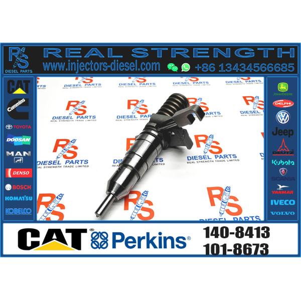 140-8413127-8211 127-8213 0R-8475 0R-8483 0R-8477 0R-8473 0R-8867 Инжектор топлива для общего железнодорожного транспорта