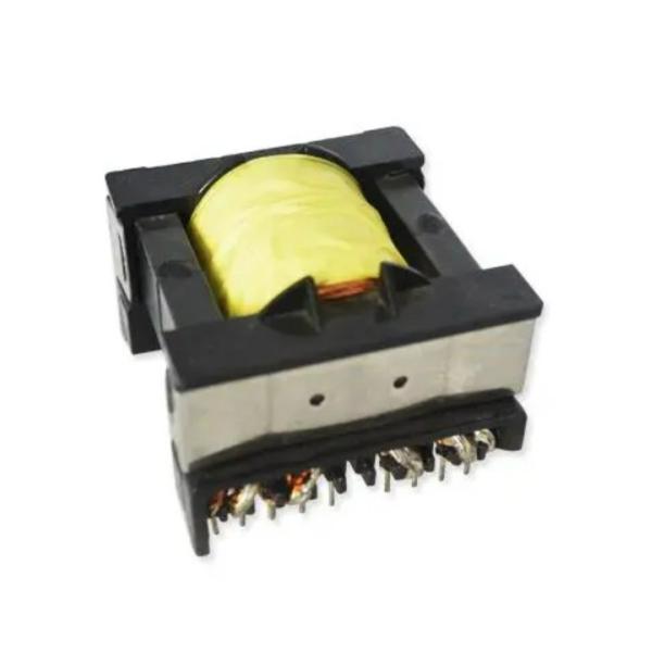 AC 120V 220V 230V to 6V 9V 12V 500mA Step Down Transformer with Copper Foil Windings