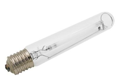 6.2A Single End Bulb Long Average Life Reliable Operation Throughout Growth Cycle