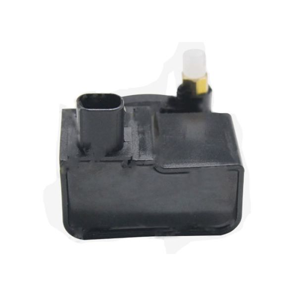 A6393280030 Air Suspension Solenoid Control Valve Unit for Mercedes-Benz Vito Viano W639 04-14