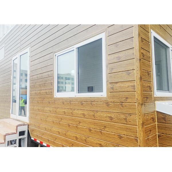 Small House Design Orlando Tiny Homes On Wheels Tiny Homes ReadyTo Ship