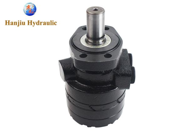 Parker TG Series TG0280 replacement LSHT BMER-2 Hydraulic Motor