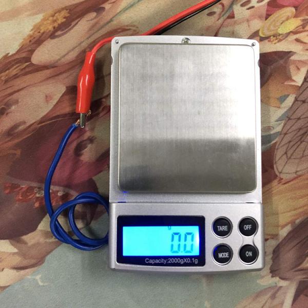 AA AAA Battery Eliminator Repace Battery USB 5v to 1.5v 3v 4.5v Step down Power Charger Cable for LED Light Electric Toy