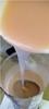 Similar To Dragon Skin Safe Life Casting Platinum Silicone RTV2 Liquid Silicone Rubber
