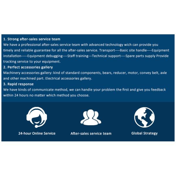 Stationary Asphalt Production Plant Hot Mix Asphalt Plant For Road Building