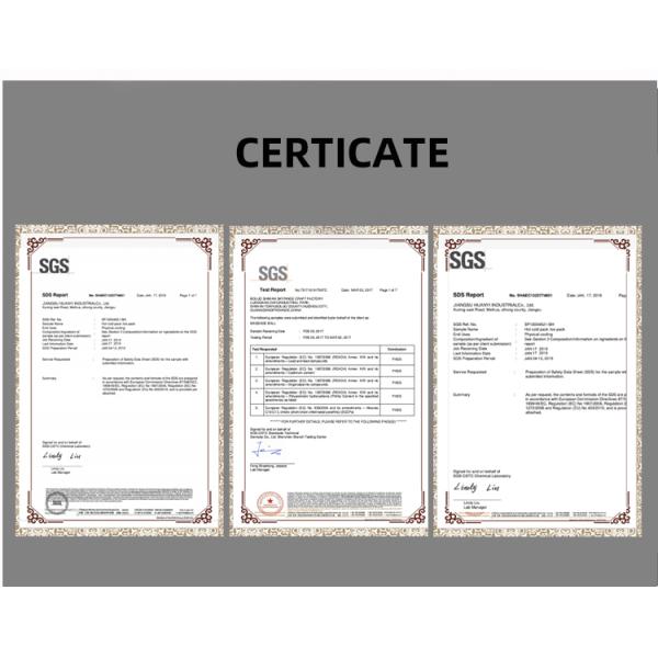 Логотип шарика ролика массажа Cryosphere фитнеса холодный подгонянный