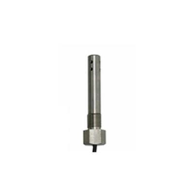 SLHT20-1 lengthened pipeline digital temperature and humidity Pipeline Sensors