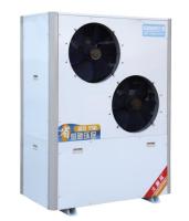Refroidissement par eau refroidissement par air et refroidissement par évaporation dans les climatiseurs industriels pour un refroidissement optimal