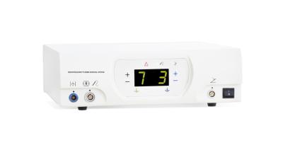 FR Plasma Coblation System For ENT Spine Sports Medicine And Urology