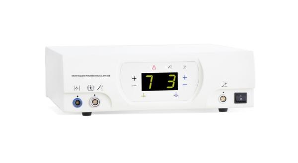 FR Plasma Coblation System For ENT Spine Sports Medicine And Urology