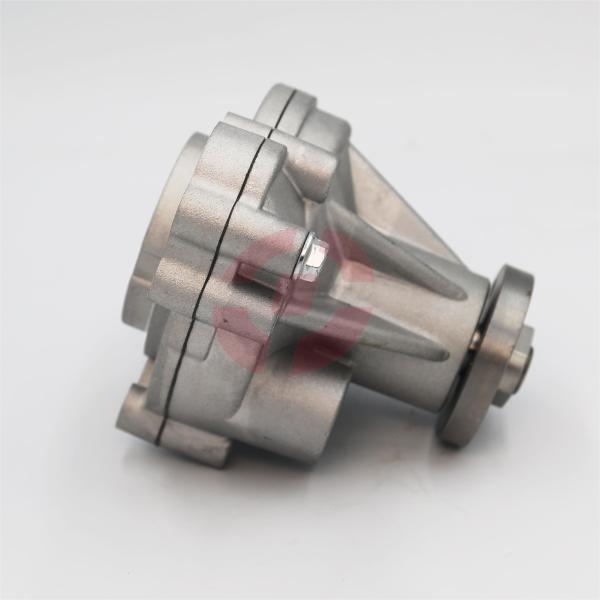 Engine Water Pump Auto Water Pump For Land Rover Sports OE 4575902