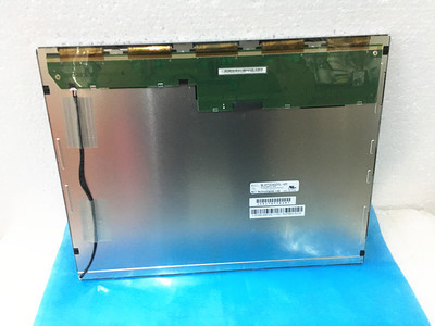 BOE HT150X02-100 15.0 Inch LCD Monitor with 1024×768 Pixels and 250 cd/m² Brightness