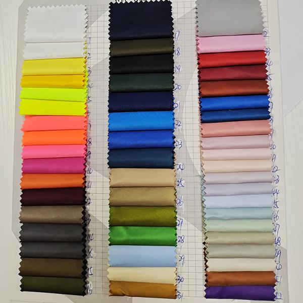 Chaqueta de invierno de alta calidad hombre abrigo cálido hombre collar de pie chaquetas de color sólido chaqueta masculina moda chaqueta masculina