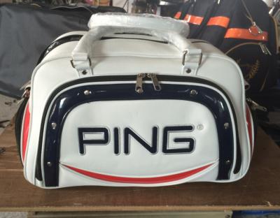 golf travel bag , golf bag , golf clothing bag , golf clothes bag