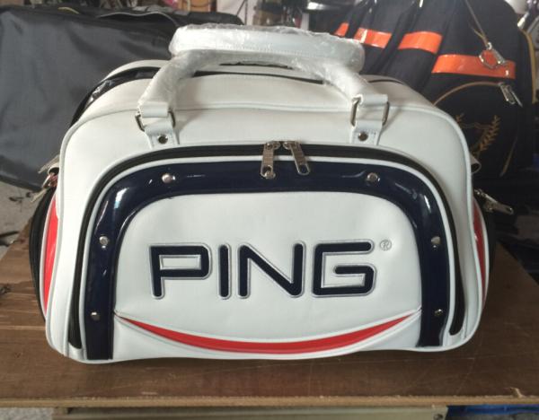 golf travel bag , golf bag , golf clothing bag , golf clothes bag