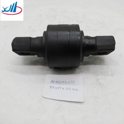 Sinotruk Howo Parts Torque Rubber Core AZ9631521177 85x57x152x21