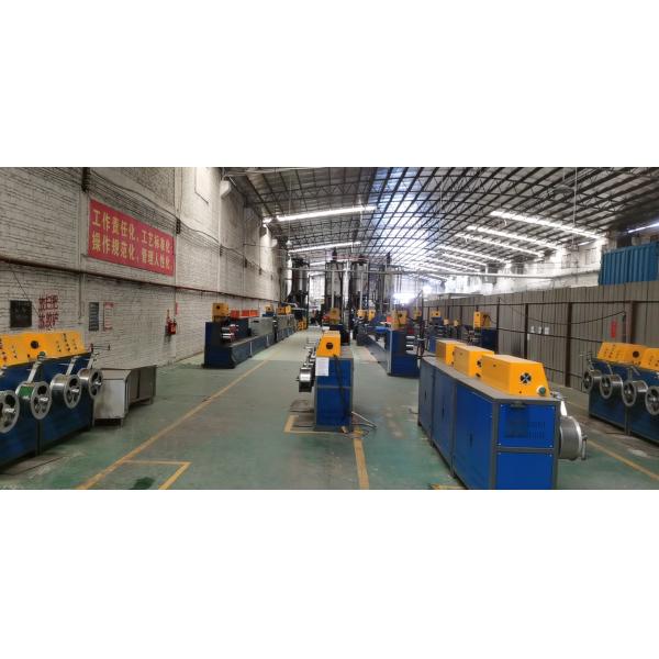 シュナイダー シーメンスの電気部品が付いている機械を作る手動 PET ストラップ