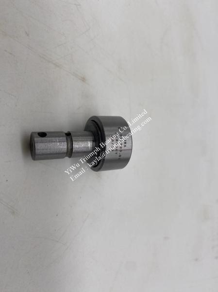 INA Cam Follower Bearing For Heidelberg Printing Machine F-218220.01