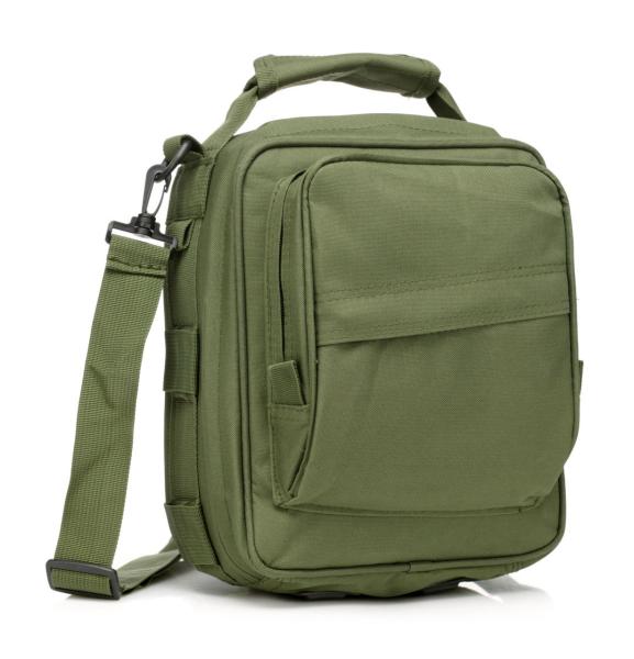 10L Lightweight Running Backpack 600D Compact Outdoor Travel Backpack With 9 Color Options