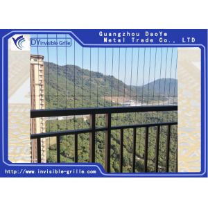 Грили безопасности любимцев детей для сползая обслуживания и установки Windows легких