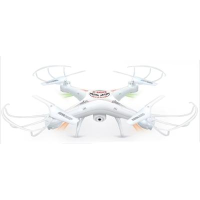 Tamanho do pacote único CM 58.7X11.3X40.3 BLANCO Rc Quadcopter Drone Original Upgrade Wifi Drone