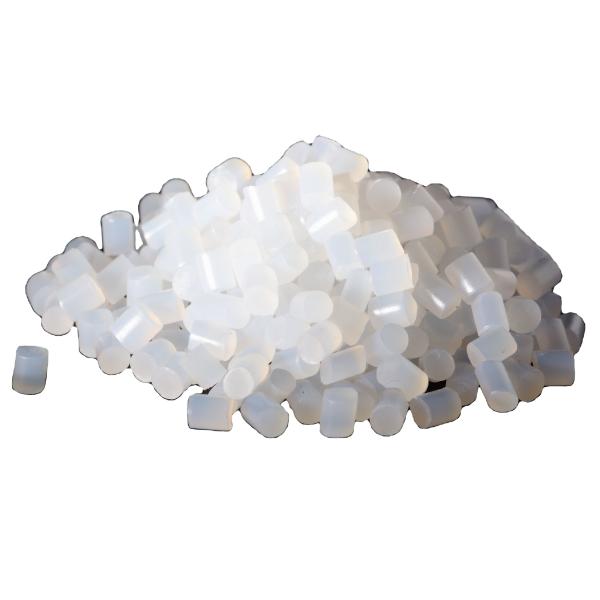 Custom Hardness Thermoplastic Rubber TPR Colorful SEBS/SBS Thermoplastic Rubber Material