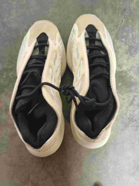 Used Hyperdunks Used High End Shoes With Comfort Outsole Cushioning Tech