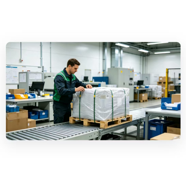 Air Freight DDP Shipping To Russia For Battery Cosmetic Liquid Powder Sensitive Goods