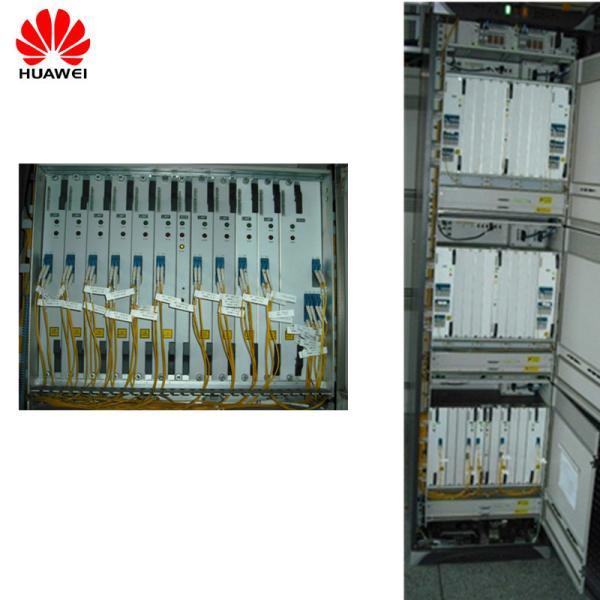 Huawei E401 DWDM OSN 9800 U64 TNV1E401