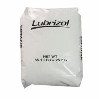 TPU Lubrizol 58887 Resistencia a bajas temperaturas Resistencia a la hidrólisis Resistencia a la alta definición Grado de contacto con alimentos Alambre y cable Aplicaciones de película de fundición Aplicaciones de piezas de automóviles Aplicaciones