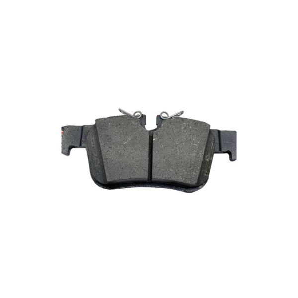 Womala Brake Pad Kit OE 32287431 Brake Pad Repair Kit for Volvo Brake Parts
