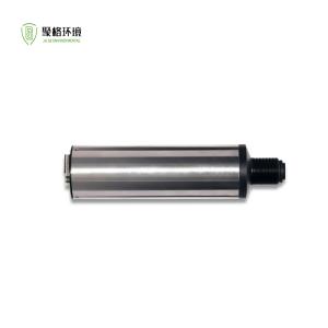 Digital Oil In Water Sensor Polycyclic aromatic hydrocarbons Sensor Water