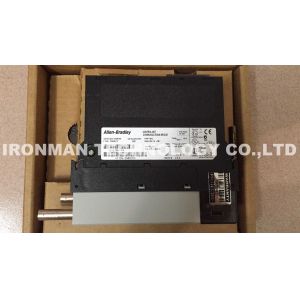 PLC Control Module