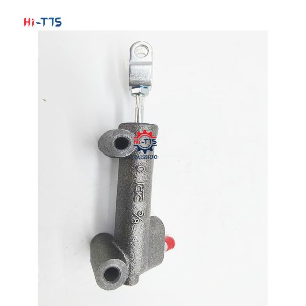 Construction Parts  High Quality Auto Parts Clutch Master Cylinder 41600-43013  KAC0179 for Hyundai Kia