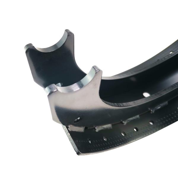 OEM R700024 EATON 819705 American Brake Shoe 4719 ES-2