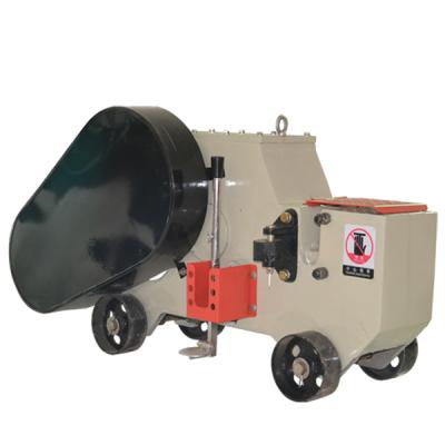 Steel Bar Cutting Machine for Sale