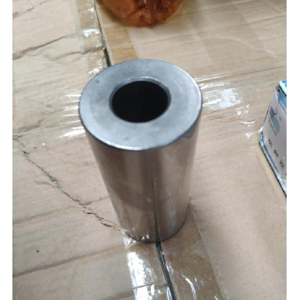 VG1560030013 SINOTRUK SHACMAN WD615 Euro 2 Engine Piston Pin