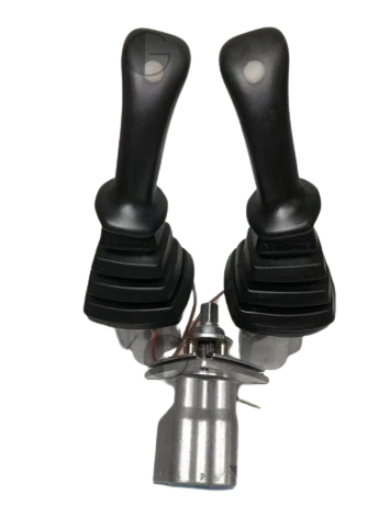 Кнюппель частей запасной части экскаватора OEM высококачественный на SANY 55 65 75