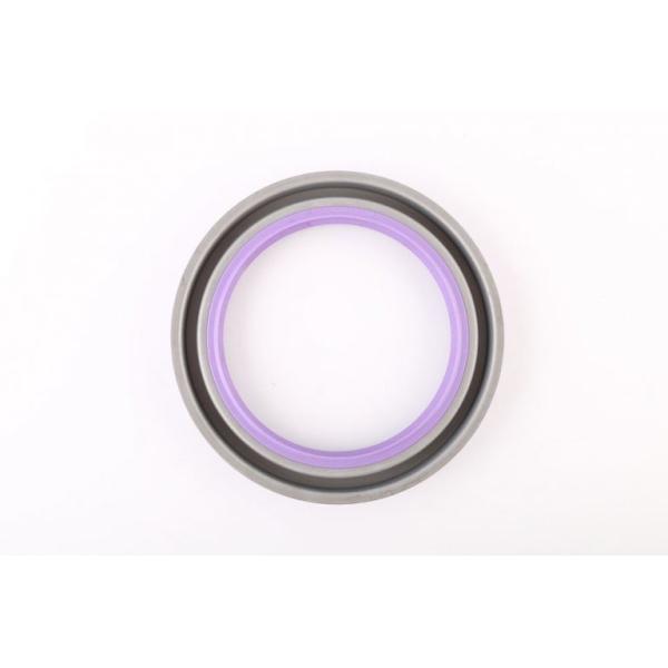 Oil Seal for ISUZU 6BD1