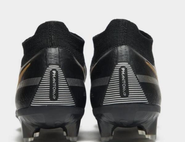 Nike Phantom GT2 Elite Dynamic Fit FG Nike Football Boots Insole