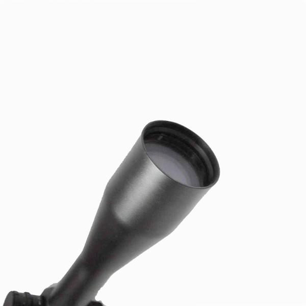 объемы арбалета объемов 4-20x50 SFIR долгосрочные охотясь 30mm освещенные