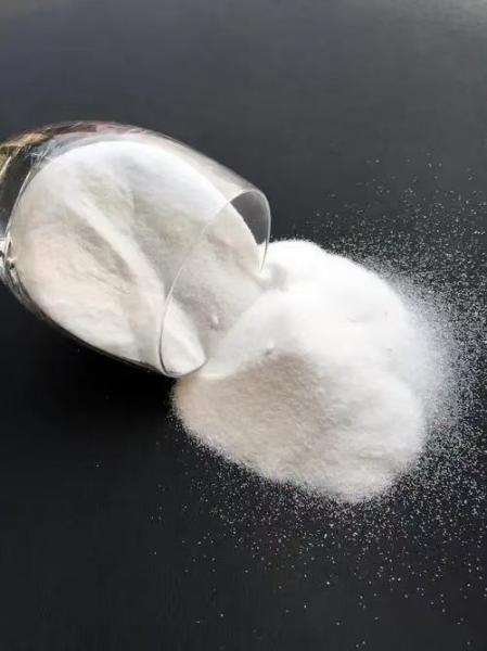 Industrial Sodium Sulfate Na2SO4 Washing And Dyeing Raw Materials CAS 7757-82-6