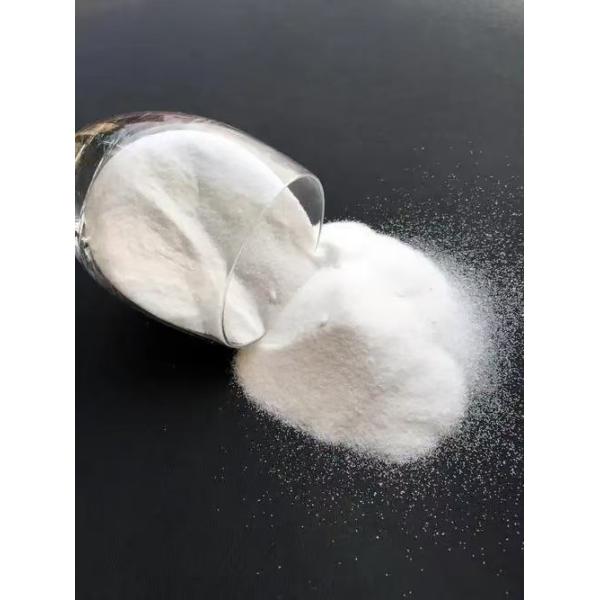 Na2SO4 Sodium Sulfide Cas Number 7757 82 6 For Dyes And Pharmaceuticals