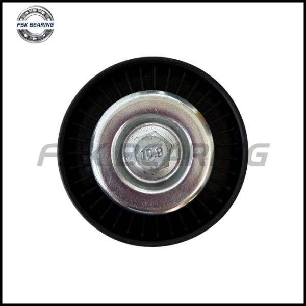 Opel Attachment G Attachment H Syphili A1. 8 90571758 Attachment Tensioner Lever