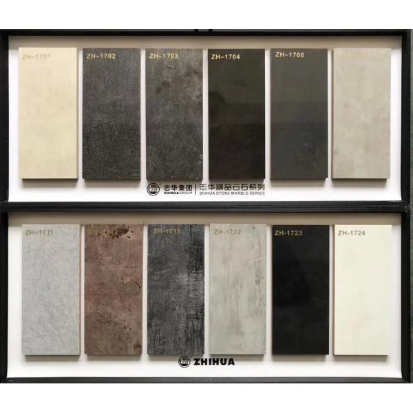 Grade FIRST-CLASS Wood Fiber High Light Plate for Professional and Scratch Resistance