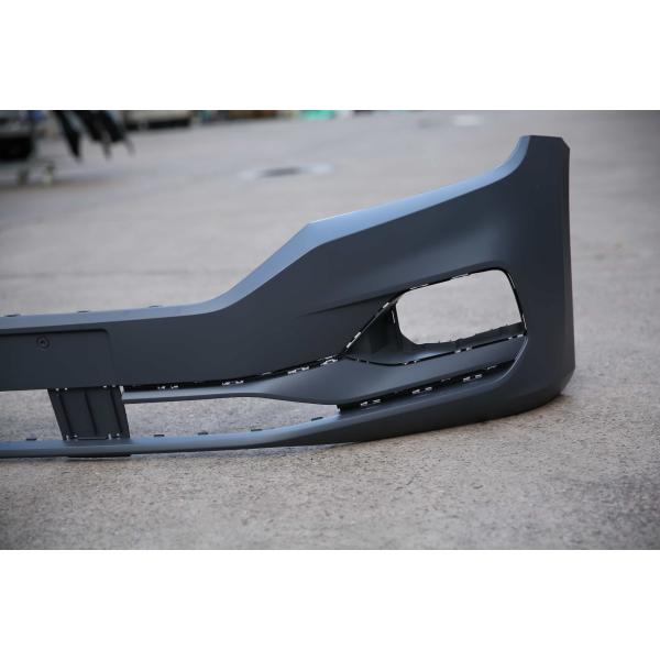 2019 2020 Volkswagen Passat Front Bumper Replacement Automotive Body Parts 3GB 807 217