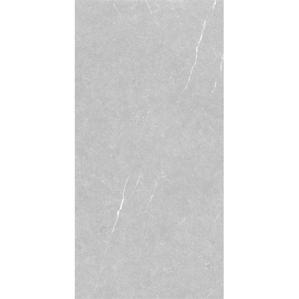 Floor Tiles Living Room Porcelain Floor Tile Ceramic Tile Honed Surface Good Quality Porcelain Tile Rectangle Floor Tile